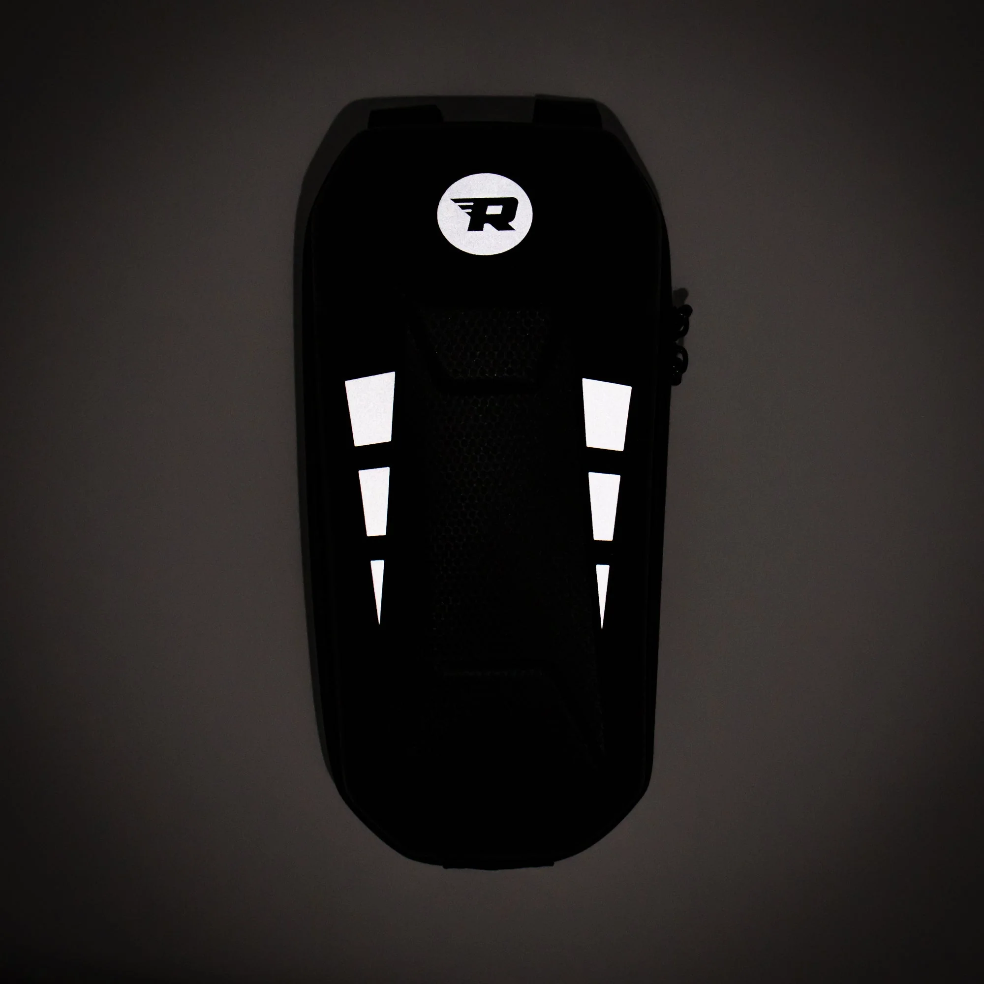 REV Rides Reflective Scooter Pouch - Image 11