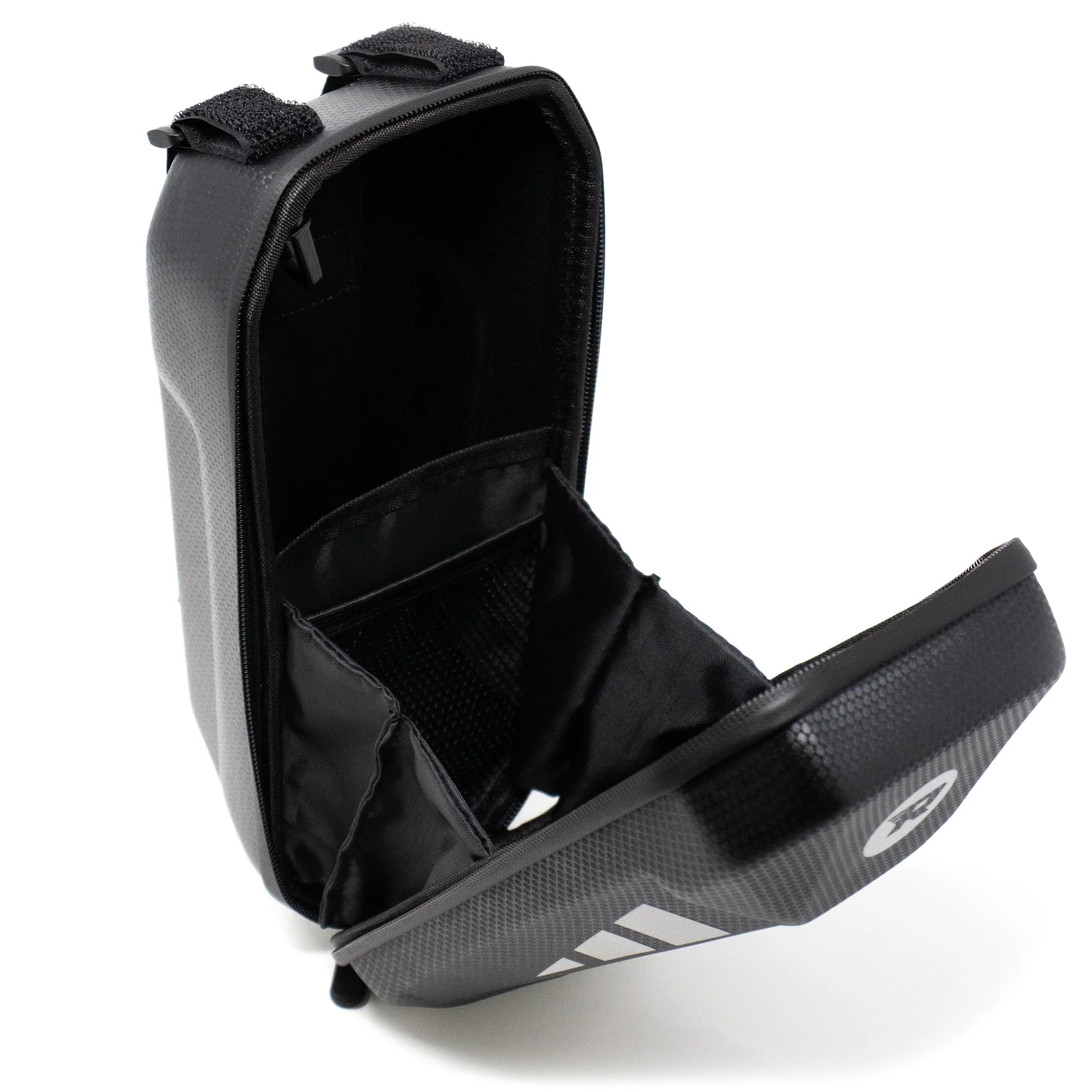 REV Rides Reflective Scooter Pouch - Image 3