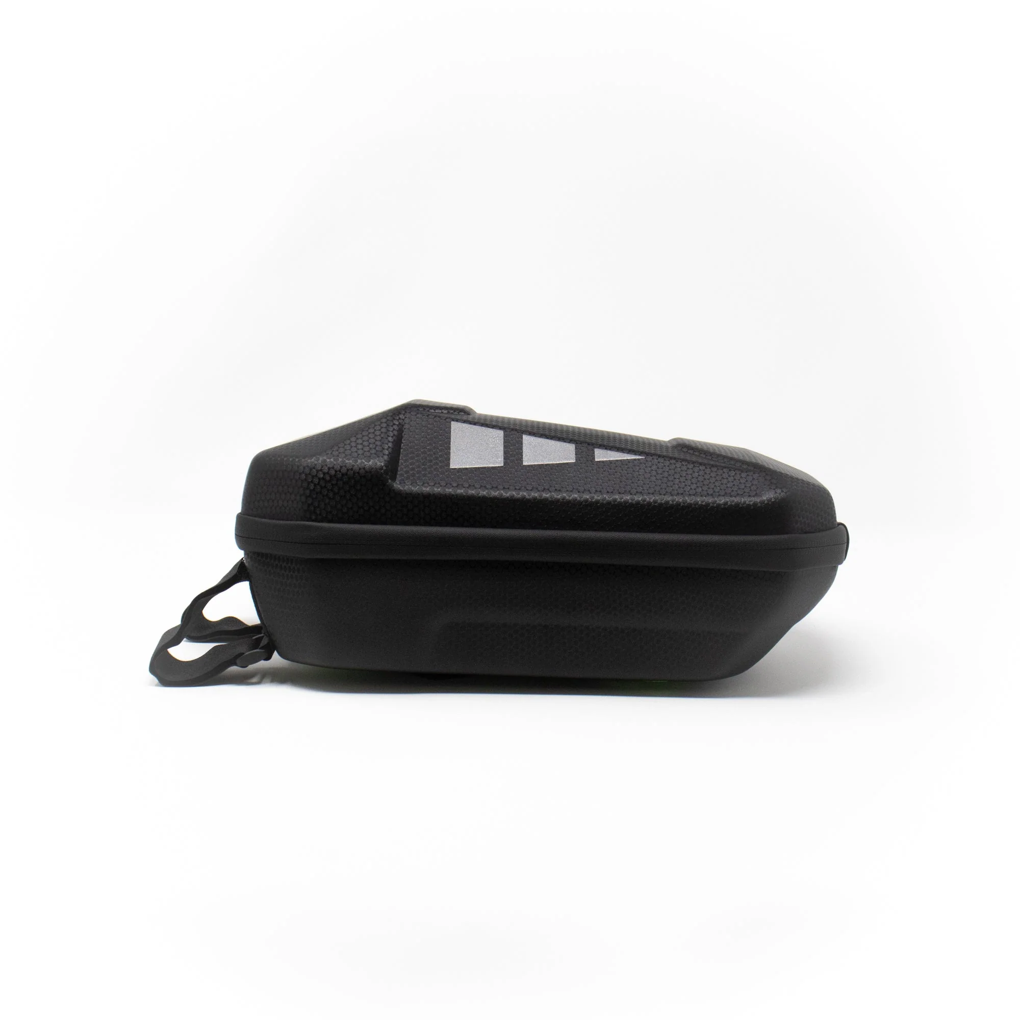 REV Rides Reflective Scooter Pouch - Image 7