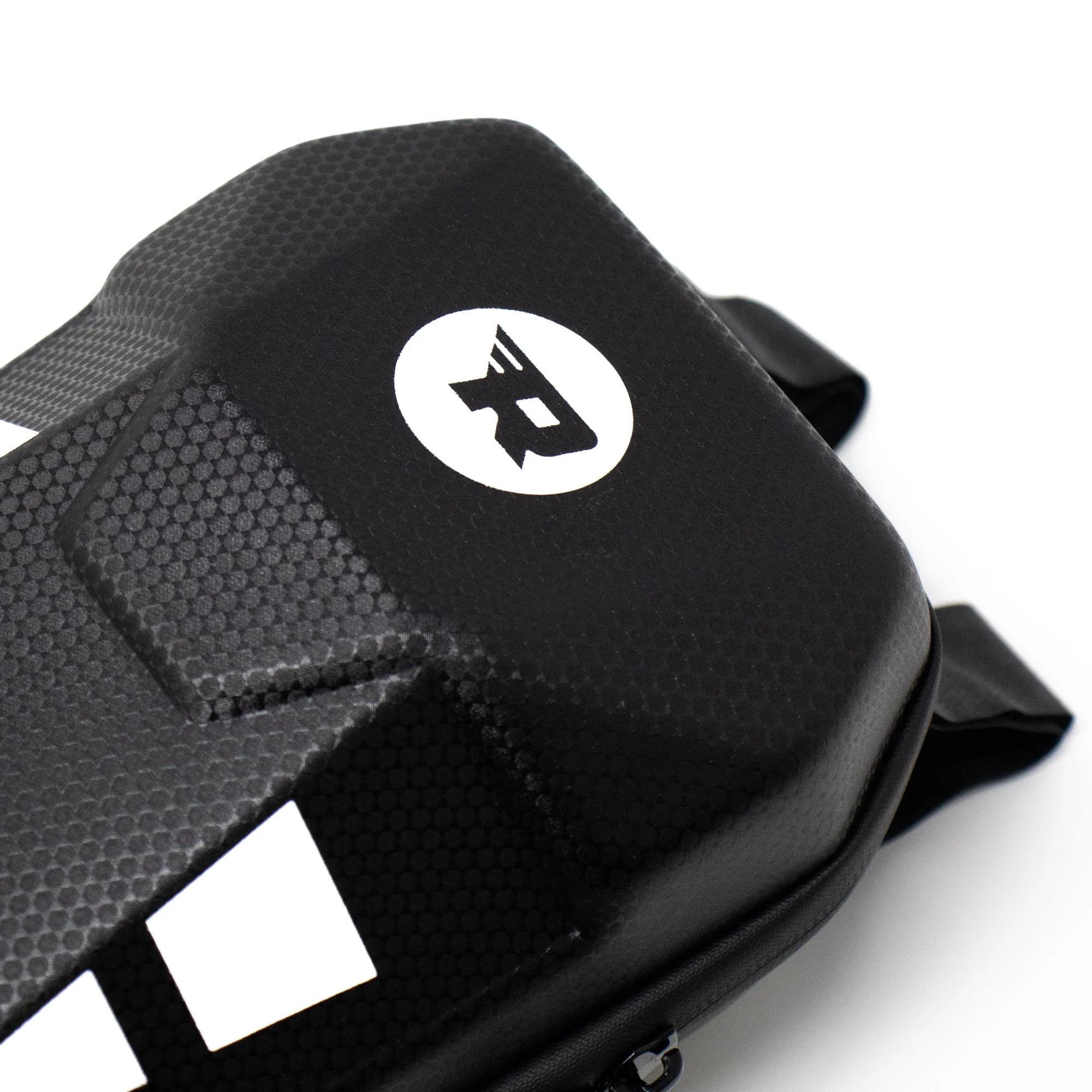 REV Rides Reflective Scooter Pouch - Image 8