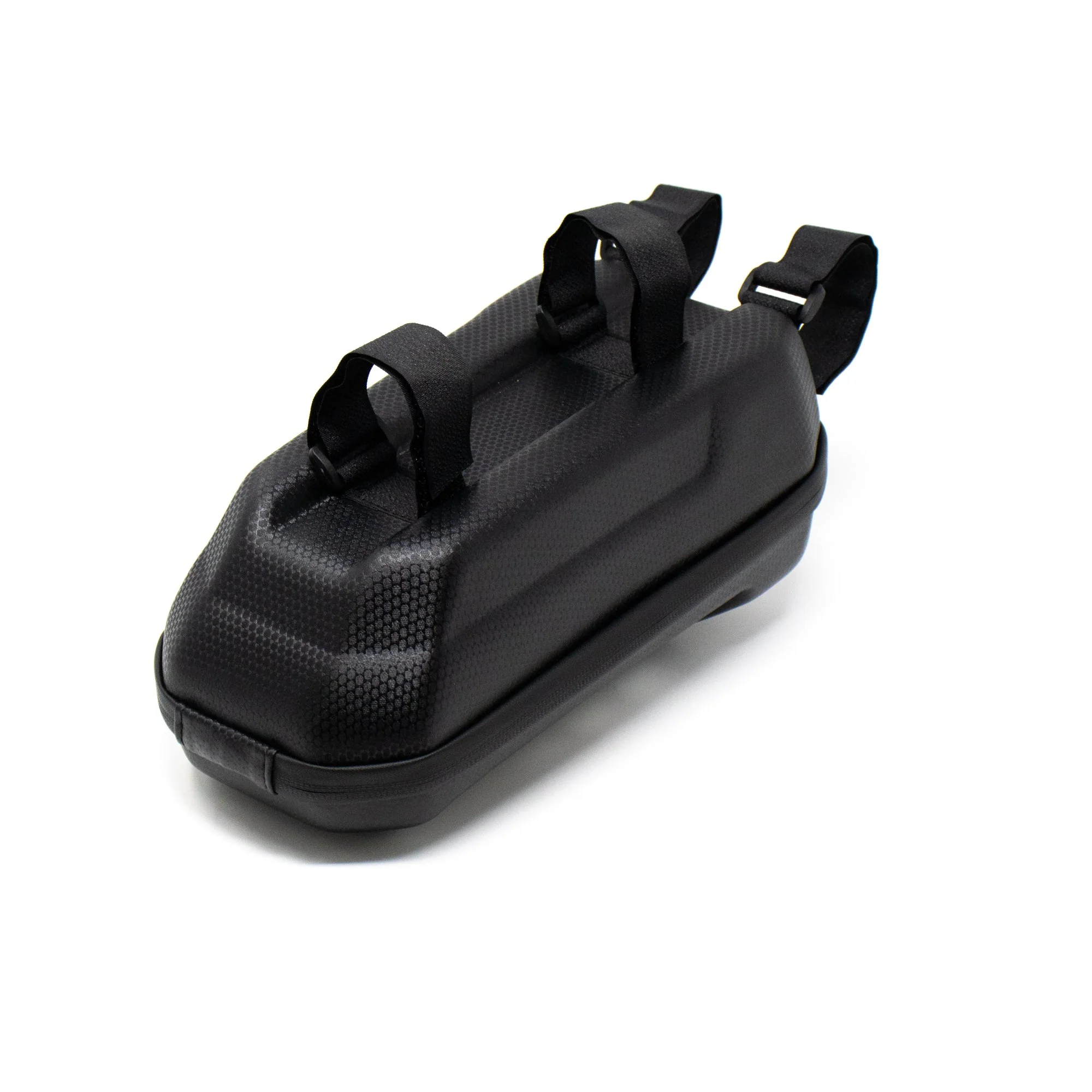 REV Rides Reflective Scooter Pouch - Image 9