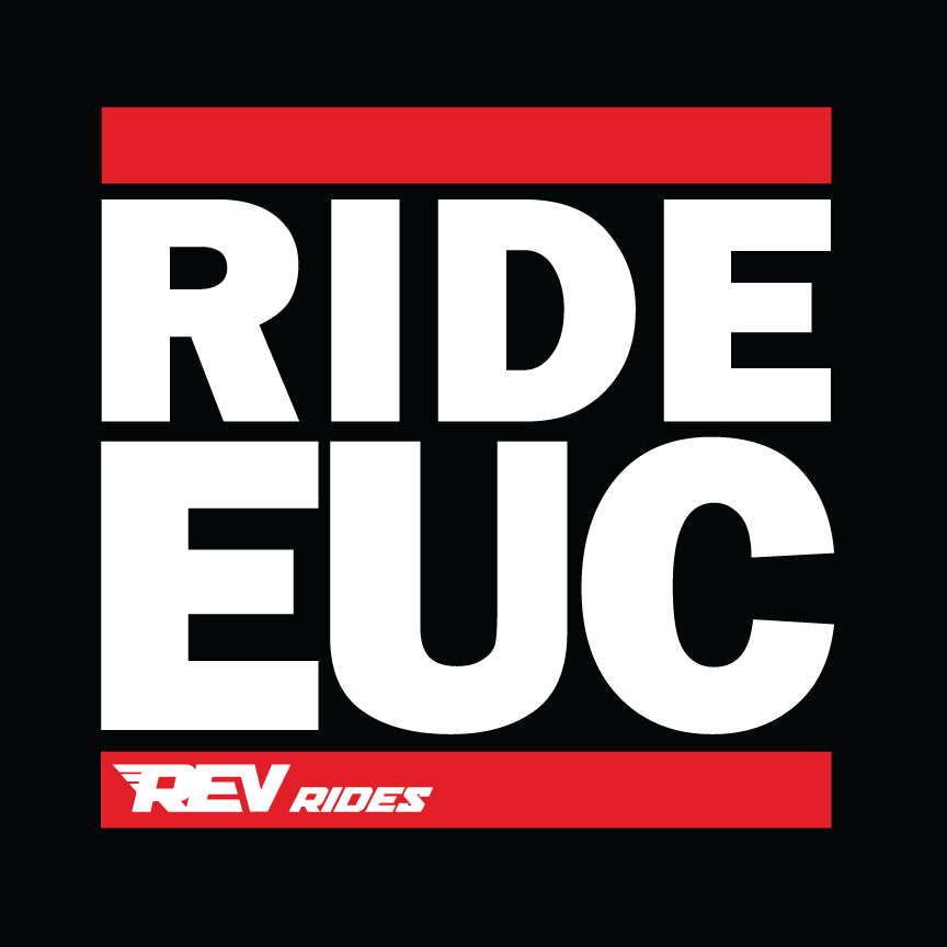 Ride EUC Shirt - Image 4
