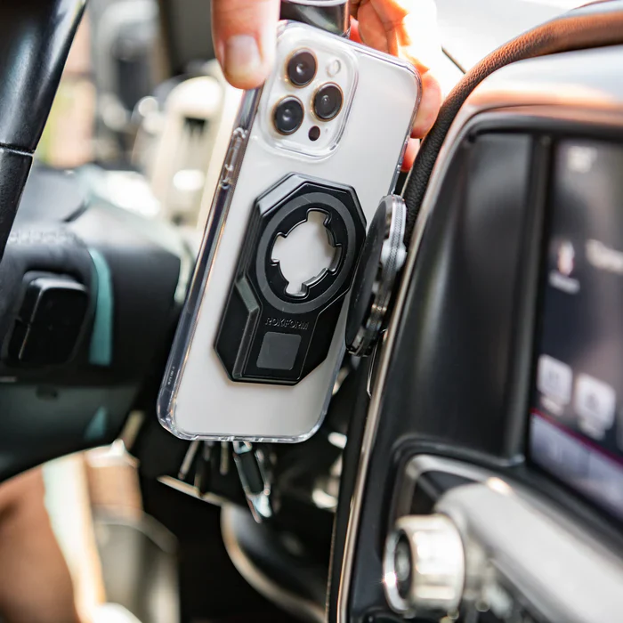 ROKFORM MAGNETIC UNIVERSAL ADAPTER for Apple, Android, and more! - Image 6