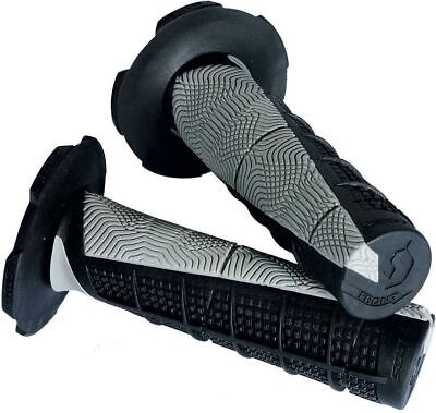 SCOTT Deuce + Donut Grip for E-Moto, E-bikes, and more - Image 9