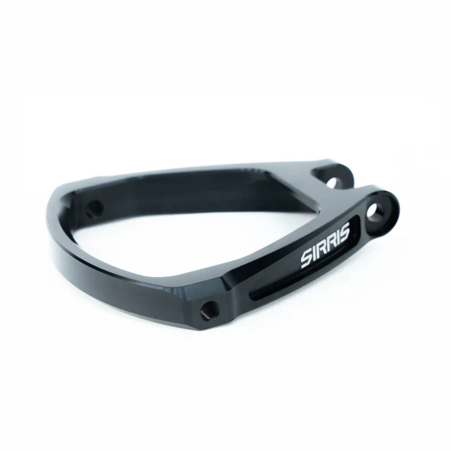 Sirris Triangle for R46 Shock on Surron Ultra Bee - Image 4