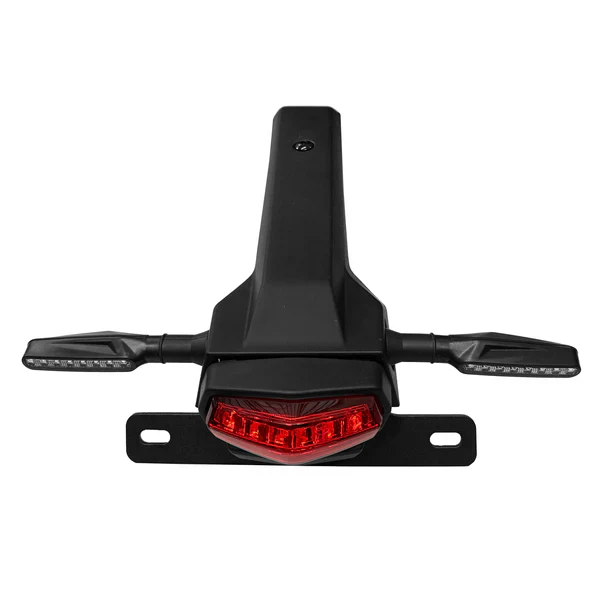SRPNT - Turn Signal Kit - Image 3