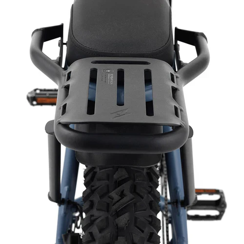 Super73 Rear Rack - S Series - Image 3