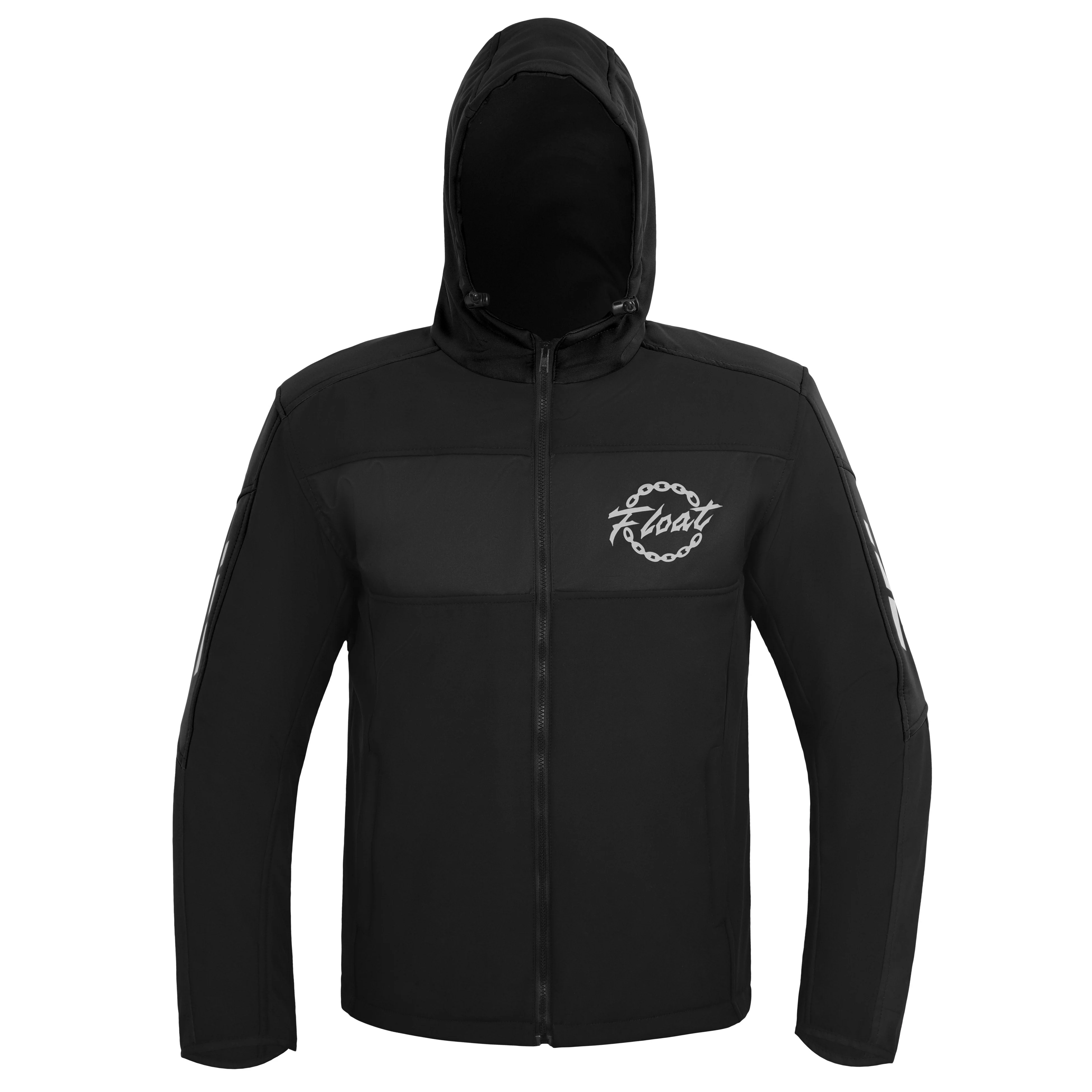 T.A.C. Soft Shell Jacket 2.0 - Image 18