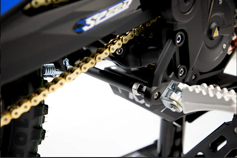 Talaria Sting R MX4 - Image 13