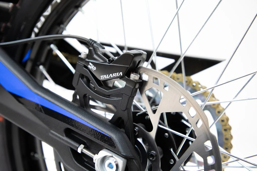 Talaria Sting R MX4 - Image 9