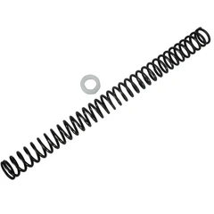 TECH e39 EX Fork Springs | For TECH 39mm E-Moto Fork - Image 3