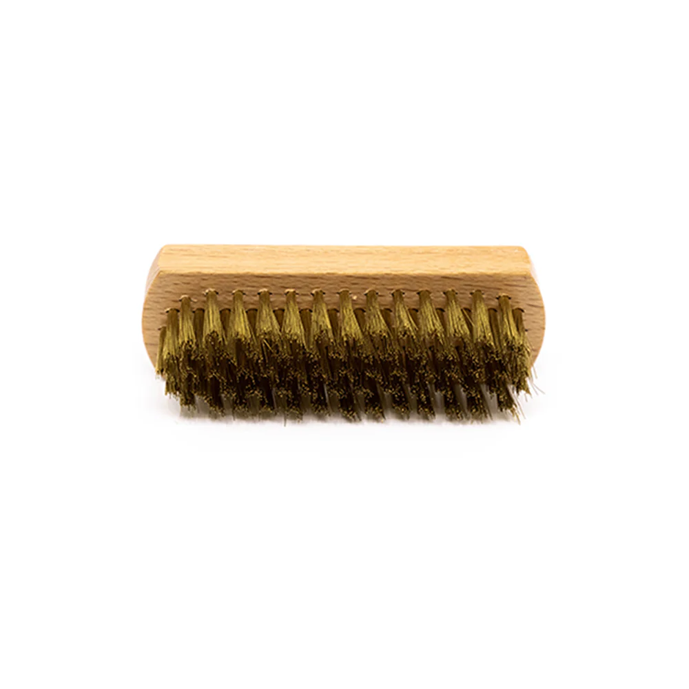 TFL Wire Brush (Grip Tape Cleaner) - Image 2