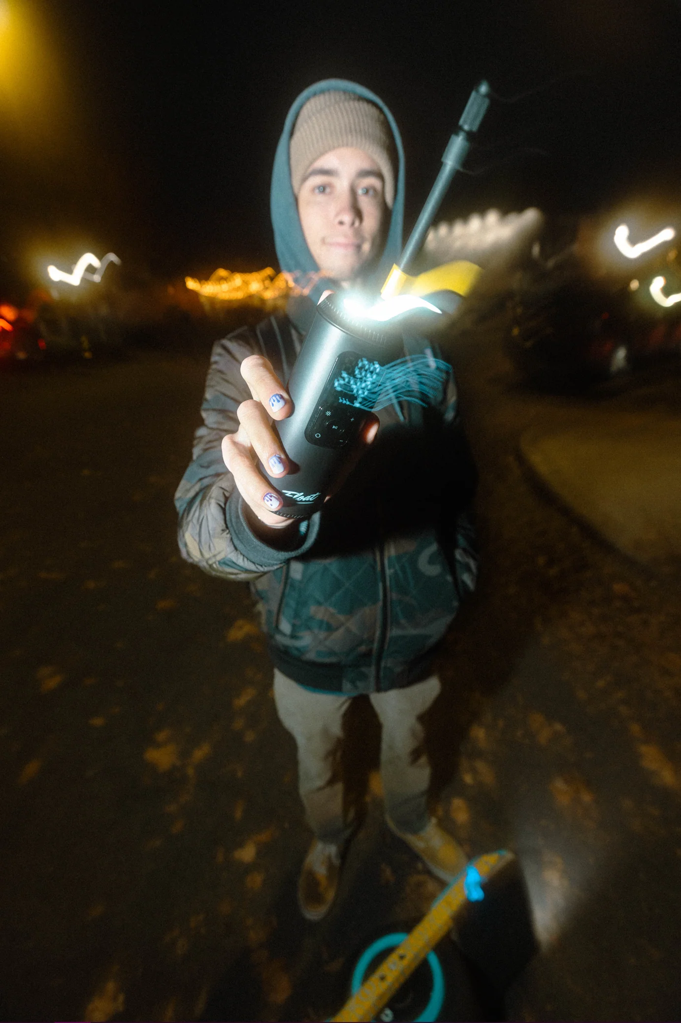 Thumbnail 2