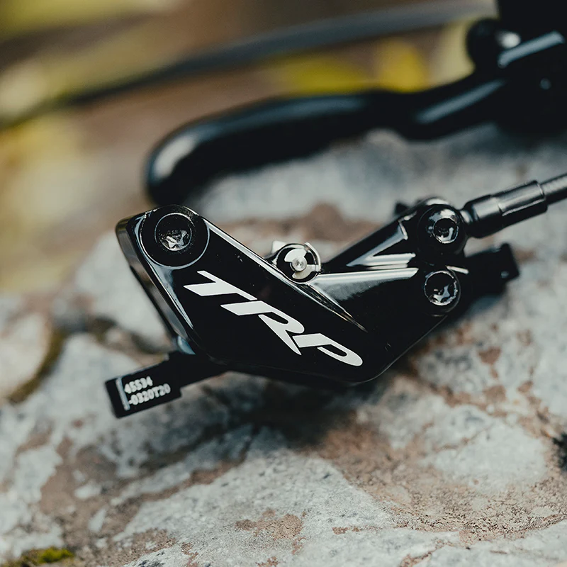 TRP Trail EVO Brakes Surron, Vsett, Talaria, Eride pro & more - Image 6