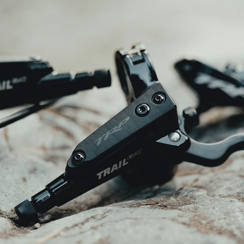 TRP Trail EVO Brakes Surron, Vsett, Talaria, Eride pro & more - Image 7