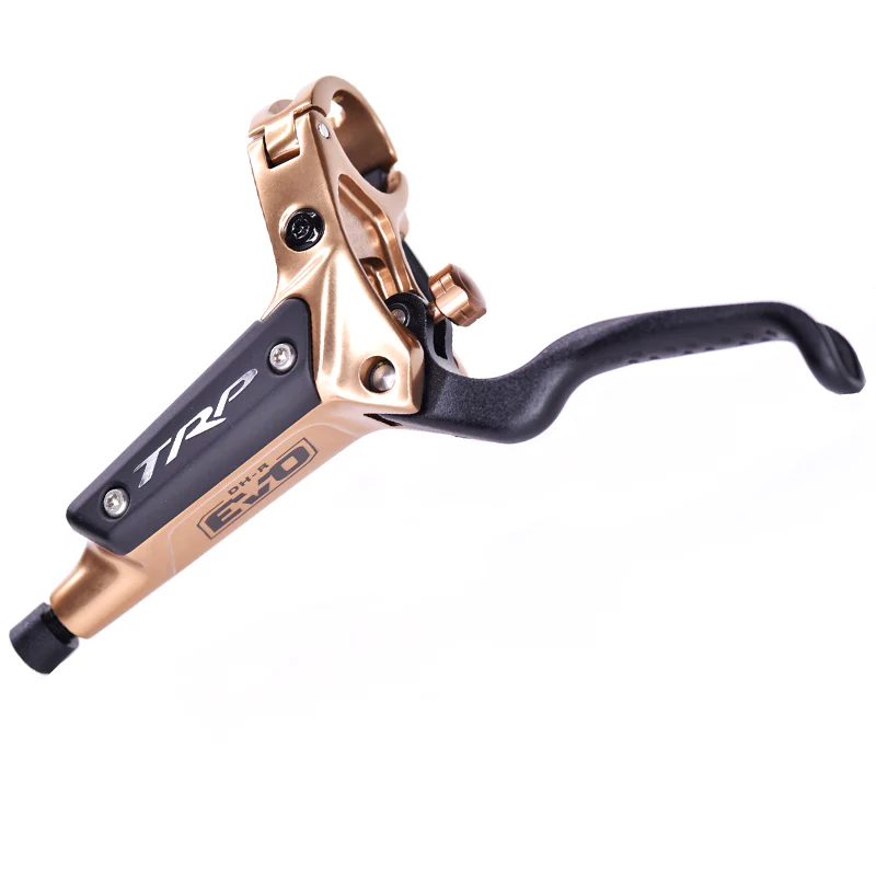 TRP DH-R EVO Brakes Surron, Talaria, Eride pro & more - Image 13