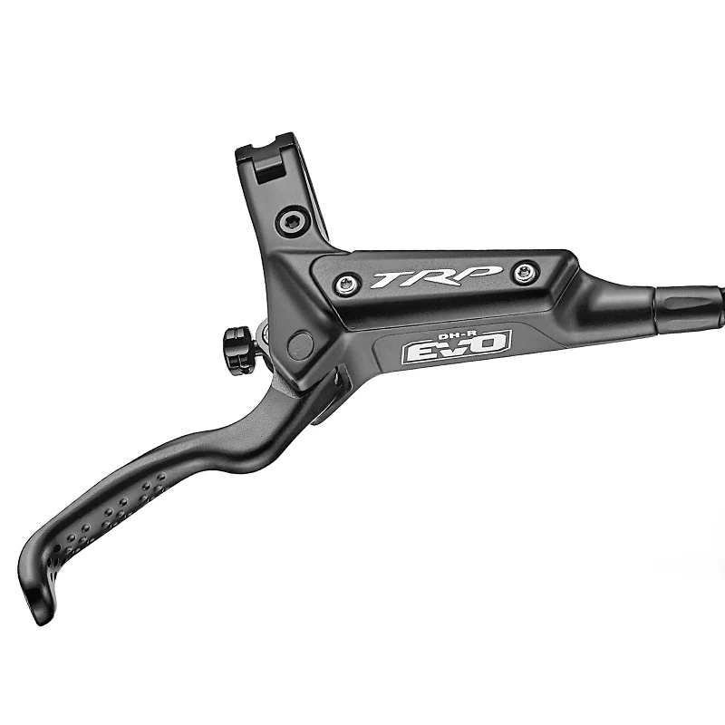 TRP DH-R EVO Brakes Surron, Talaria, Eride pro & more - Image 5