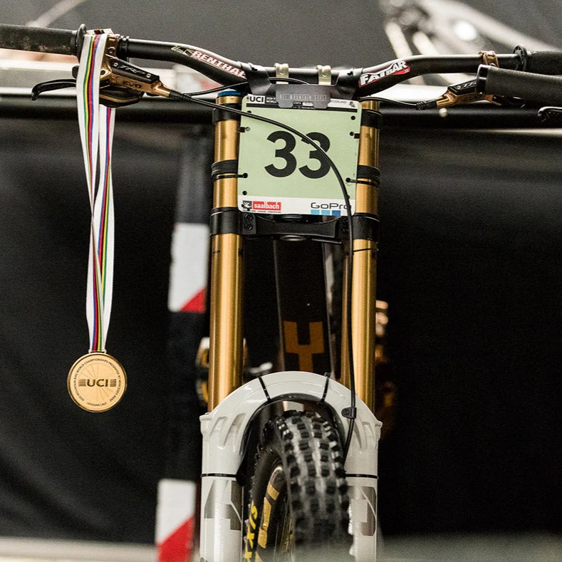 TRP DH-R EVO Brakes Surron, Talaria, Eride pro & more - Image 6