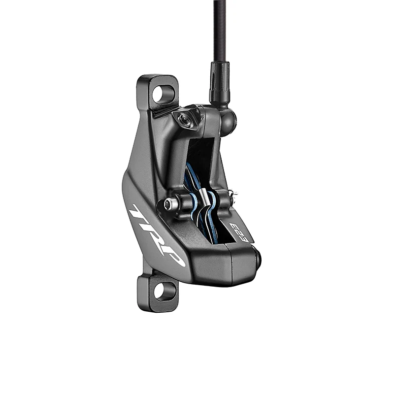 TRP DH-R EVO Brakes Surron, Talaria, Eride pro & more - Image 8