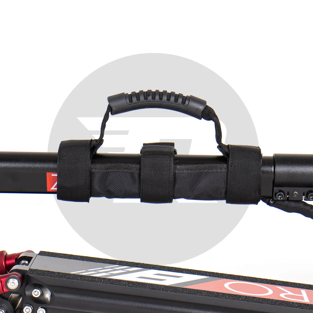 Universal Strap-On Carry Handle - Image 5