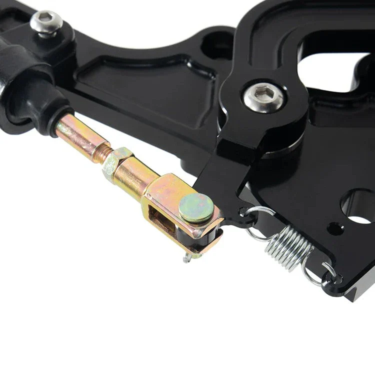 Volar sport | Dual caliper kit - Image 11