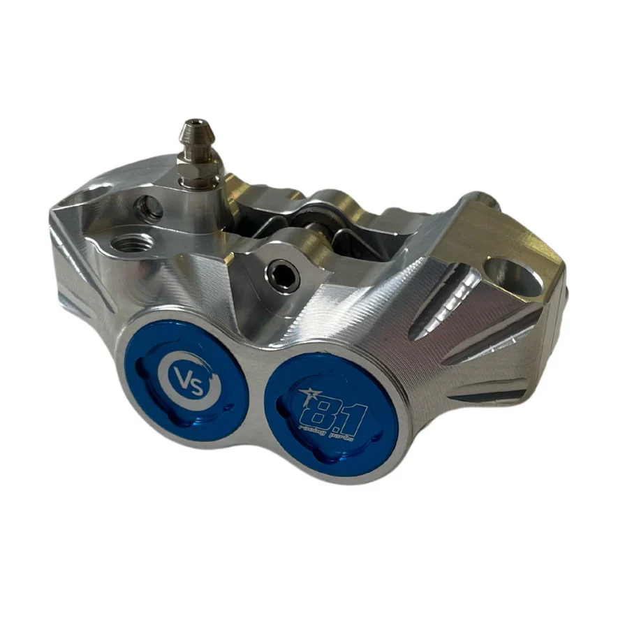 Volar sport | Dual caliper kit - Image 14