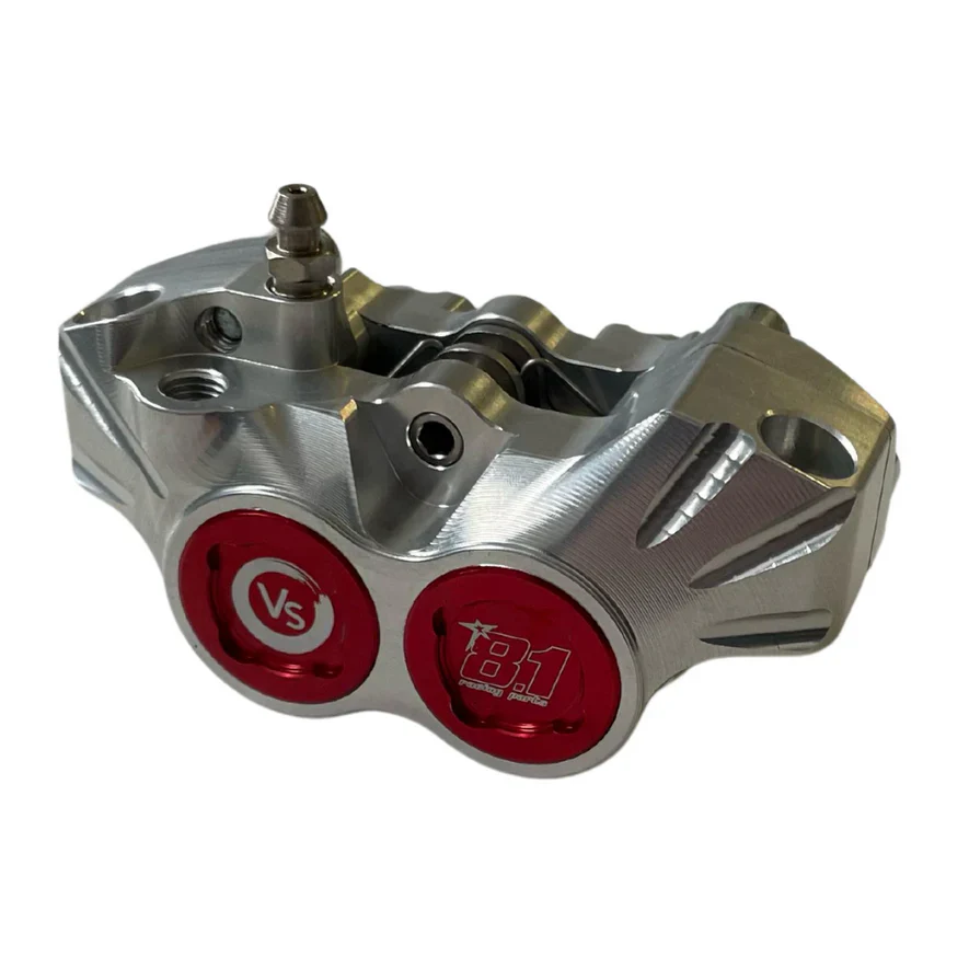 Volar sport | Dual caliper kit - Image 13