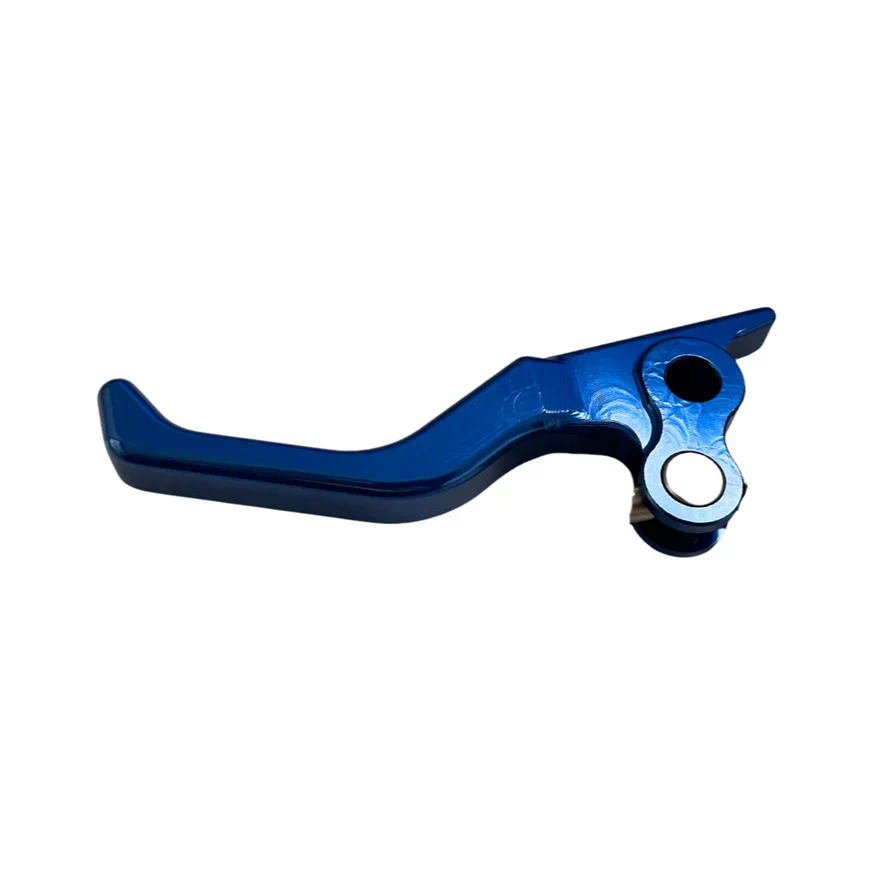Volar Sport | replacement levers - Image 5