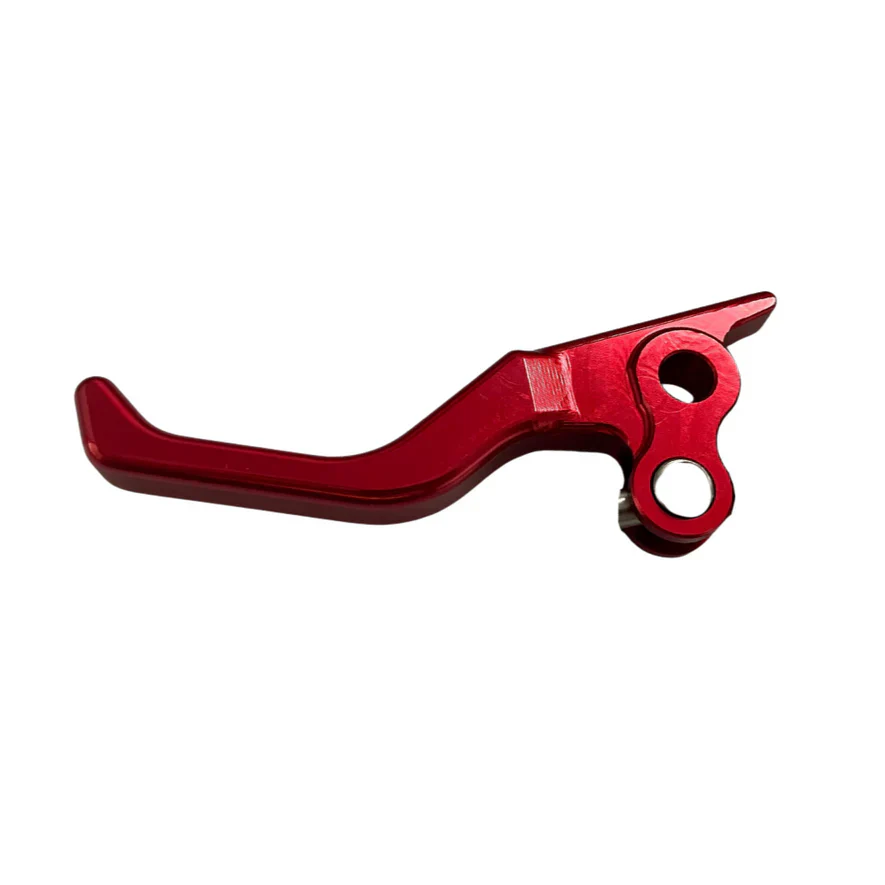 Volar Sport | replacement levers - Image 7
