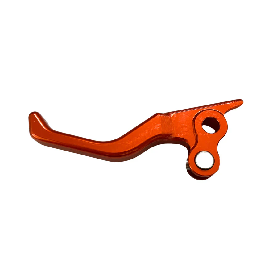 Volar Sport | replacement levers - Image 8