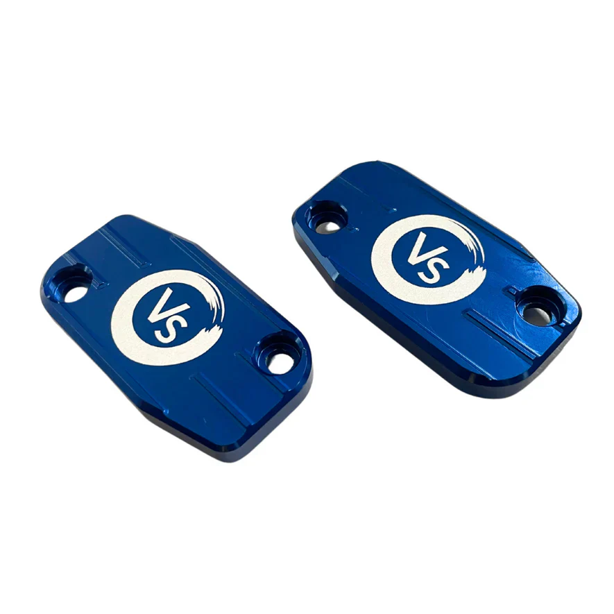Volar Sport | replacement Master Caps - Image 5