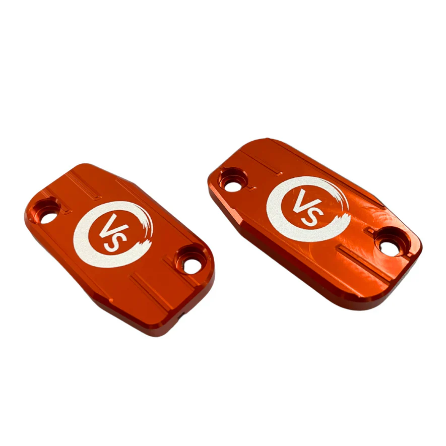 Volar Sport | replacement Master Caps - Image 7