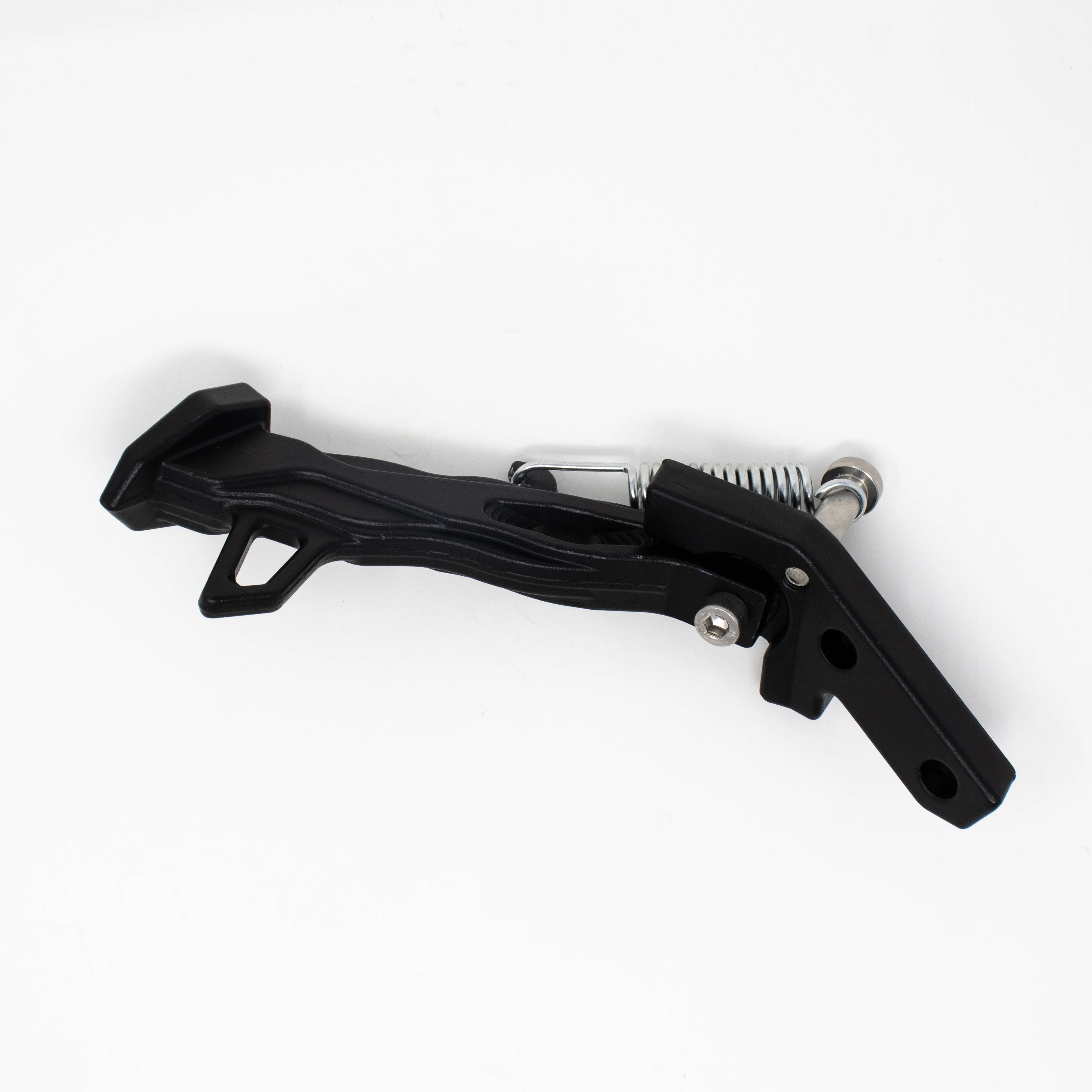 VSETT 11+ Kickstand - Image 3
