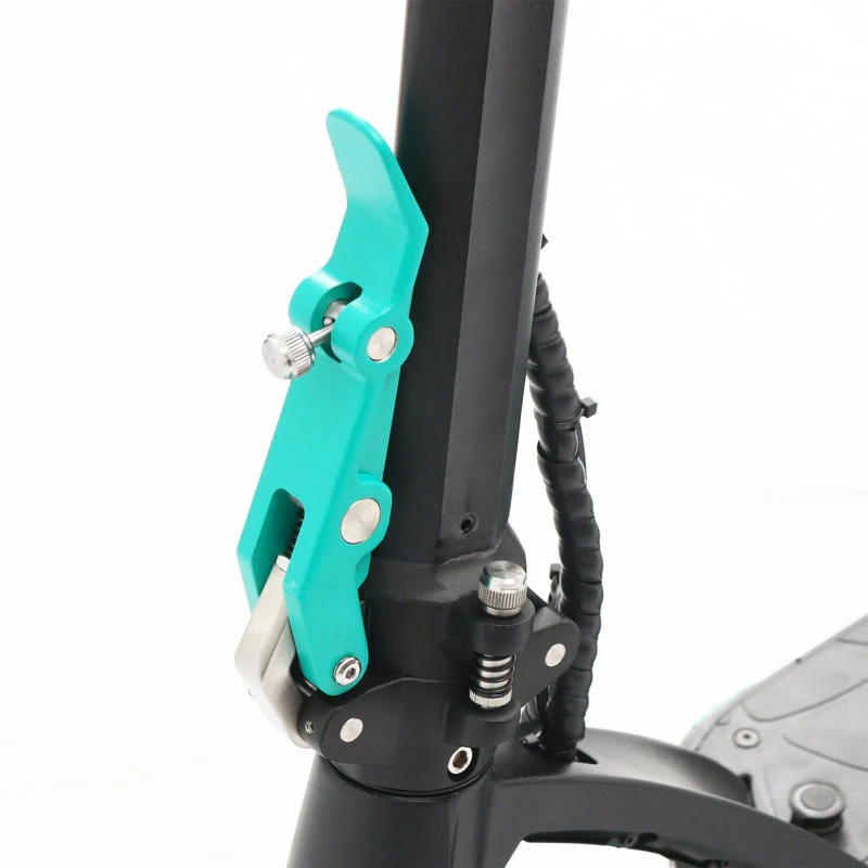 VSETT 9+ Electric Scooter - Image 8