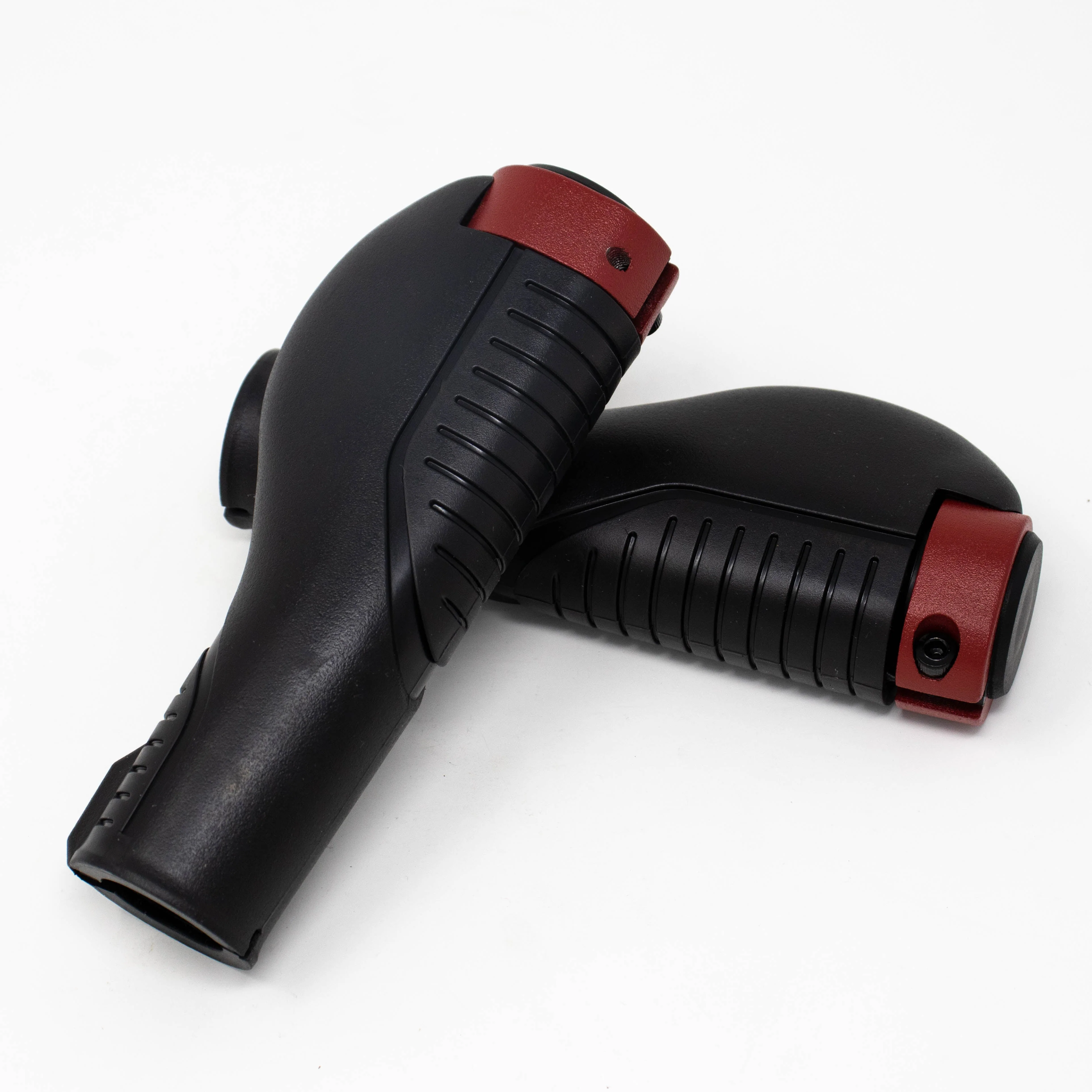 VSETT Premium Grips - Image 3