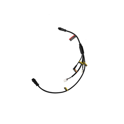 VTB V9600 Controller Harness v9600 & Ateos  for Sur-Ron, E Ride Pro & Talaria and more by Ventus bike
