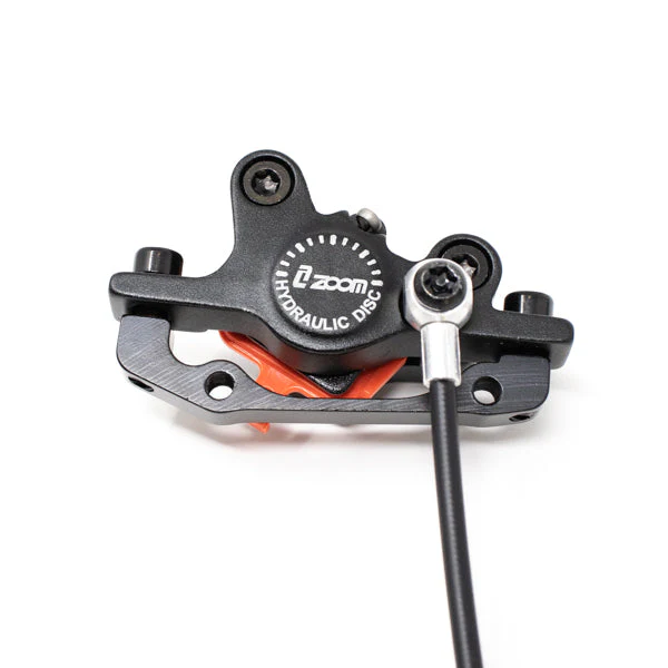 Zoom Hydraulic Brake Kits - Image 3